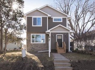 315 Pascal St S, Saint Paul, MN 55105