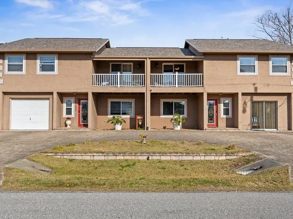 24 CORAL REEF COURT N #A & B, PALM COAST, FL 32137