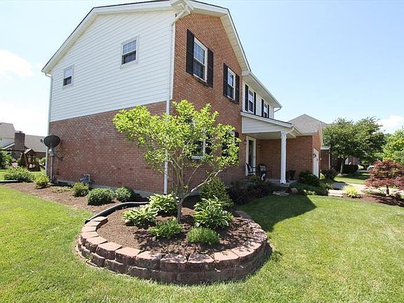 3rd image of 8187 Fox Knoll Dr