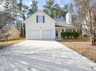 5189 Seaside Ct, Atlanta, GA 30349
