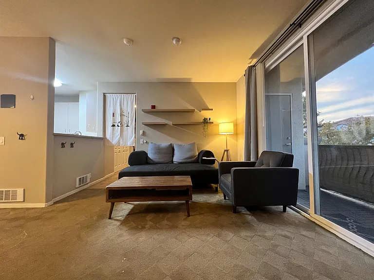 35530 Monterra Ter #303 — Photo 3