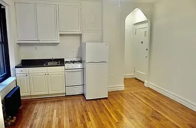 Rented by The Find NY