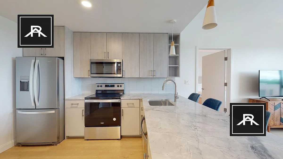 Building Photo - 57 Brighton Ave #206