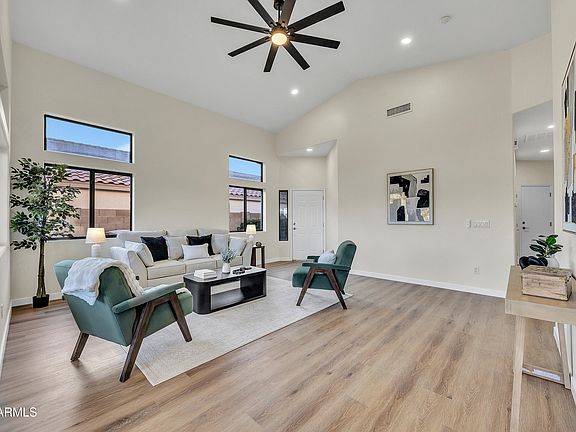 5th image of 14529 N 87TH Avenue