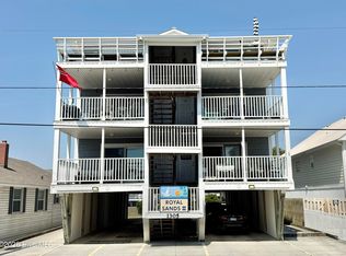 1305 Carolina Beach Ave N #1B, Carolina Beach, NC 28428