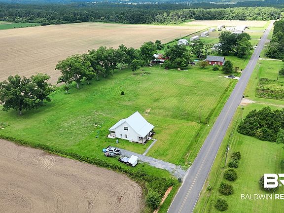 5th image of 27412 Krehling Rd