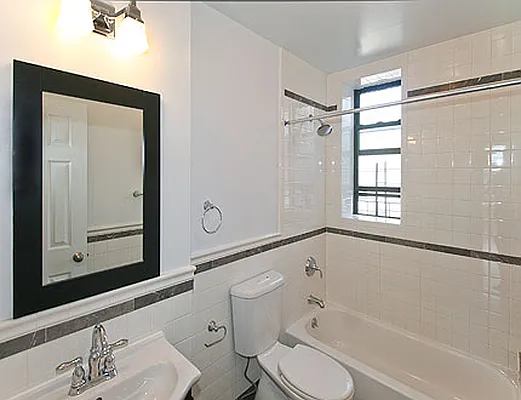 Rented by SW Queens Mezzanine | media 21