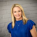 Genny McCuen