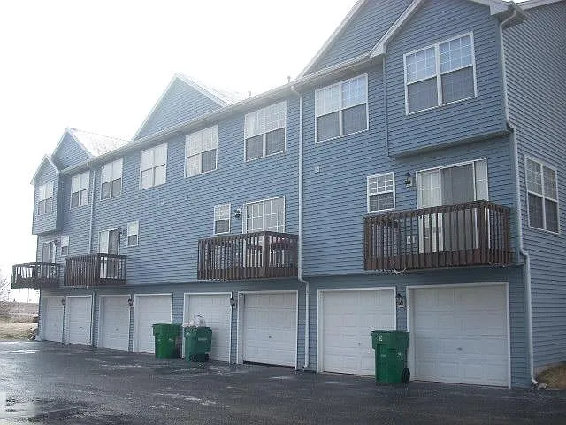 42W640 Jericho Rd — Photo 2