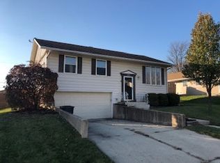 19624 Catulpa St, Mokena, IL 60448