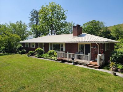 2603 Comers Rock Rd, Elk Creek, VA, 24326