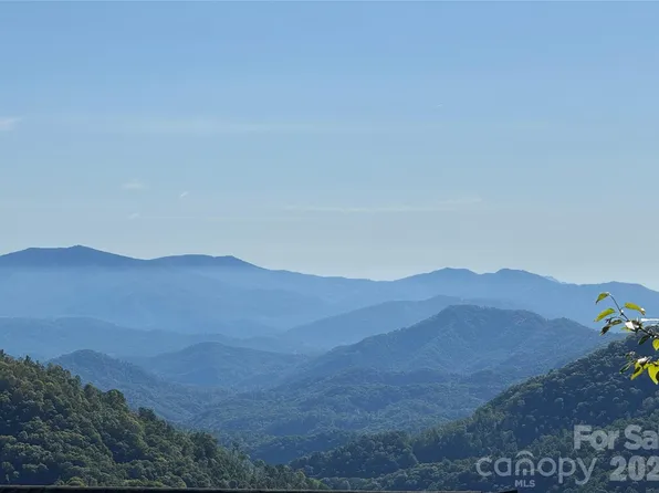 21 Overlook Dr #21&23, Mars Hill, NC 28754