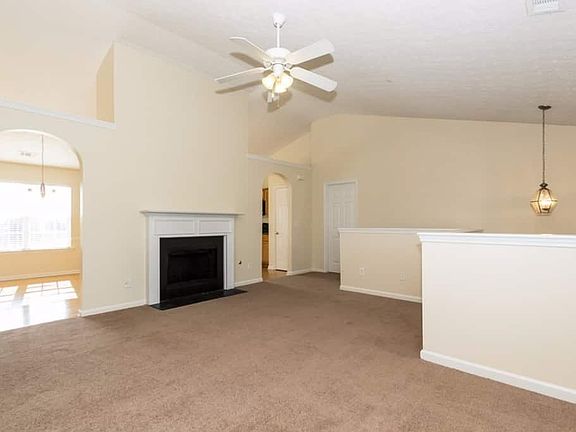 3rd image of 229 Grover Turner Way