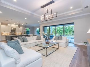 1011 NW 3rd Ave, Delray Beach, FL 33444