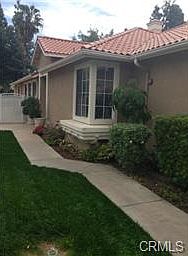 1st image of 1584 N La Quinta Dr