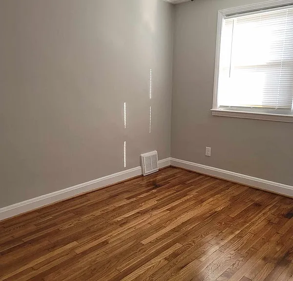 610X Cardiff Ave — Photo 5