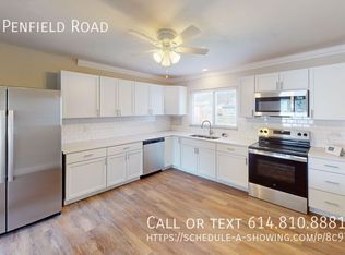 1728 Penfield Rd, Columbus, OH 43227