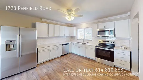 1728 Penfield Rd Photo 1