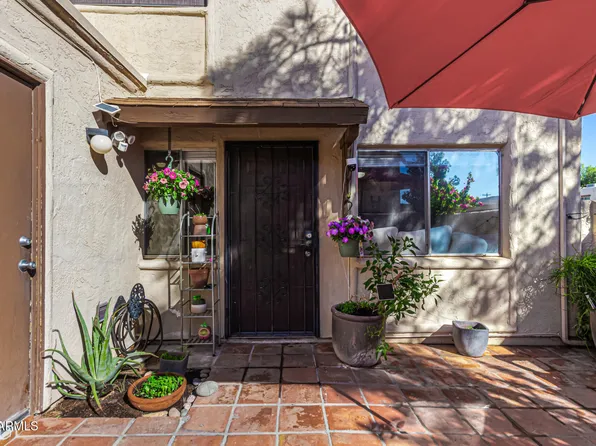 4175 N 81ST Street, Scottsdale, AZ 85251