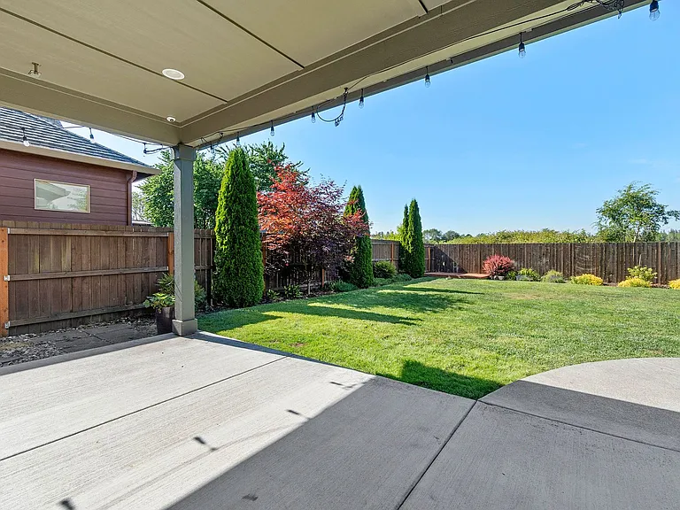 15400 NE 108th Way — Photo 28