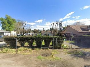 21420 Darby St, Wildomar, CA 92595