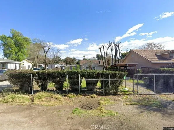 21420 Darby St, Wildomar, CA 92595