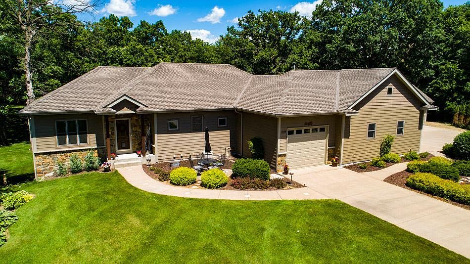 5334 44th St SE, Delano, MN 55328 Zillow