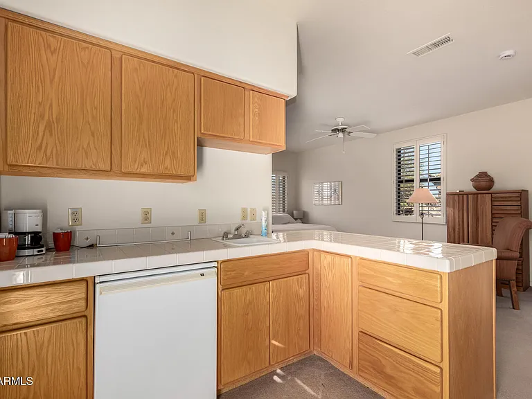 15048 N Elena Dr — Photo 26