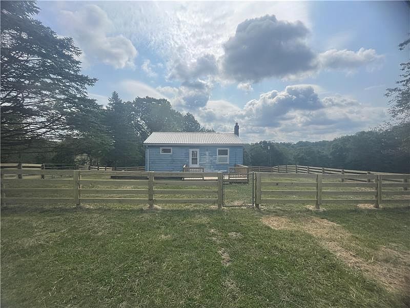 1st image of 8733 County Road 39