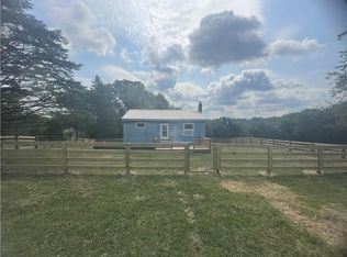 8733 County Road 39, Bloomingdale, OH 43910