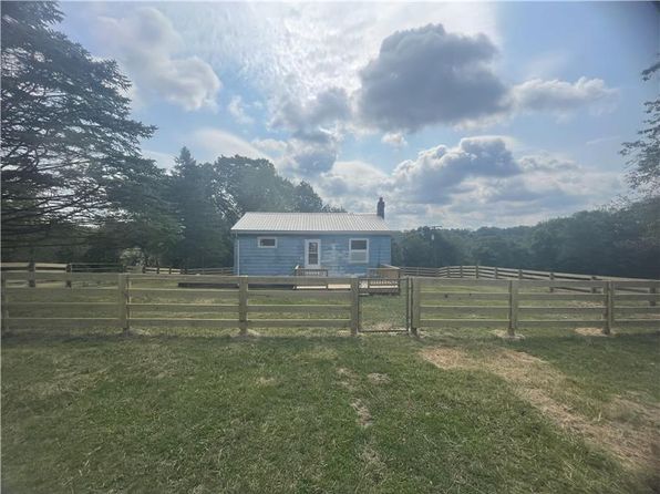 8733 County Road 39