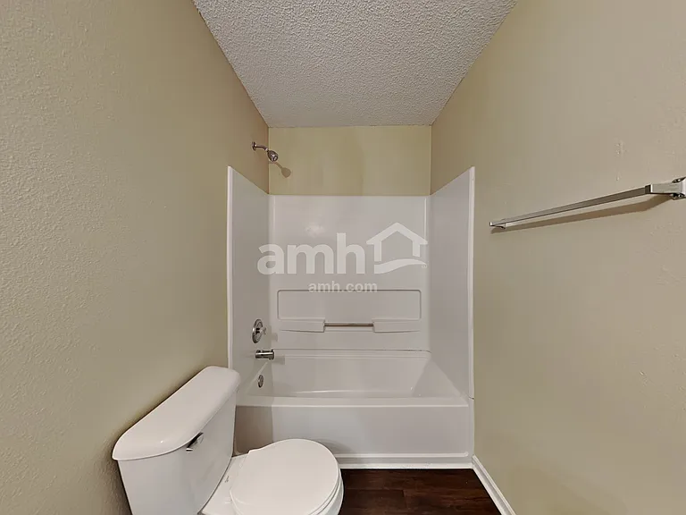 9141 Cherry Grove Ct — Photo 13