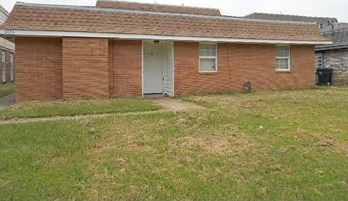 1st image of 6835 Mayo Blvd APT B