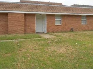 6835 Mayo Blvd APT B, New Orleans, LA 70126