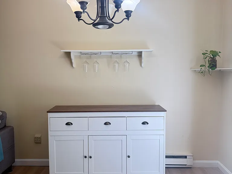13 Kimberly Dr #C — Photo 5
