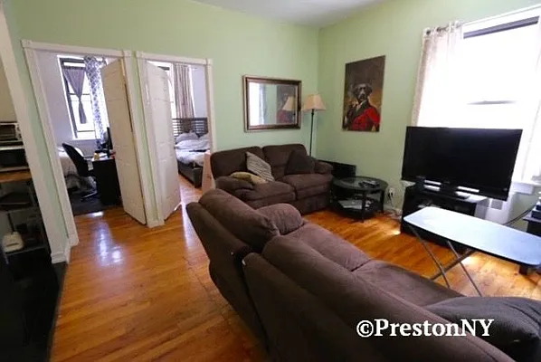 Rented by JM Preston Properties LLC | media 24