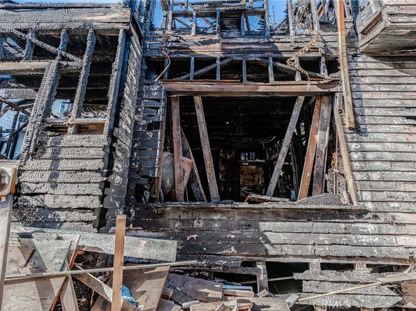 los-angeles-california-20624839 picture