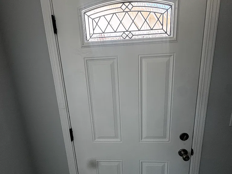 6924 Cobblestone Ave — Photo 2