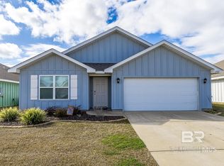 23327 Shadowridge Dr, Daphne, AL 36526