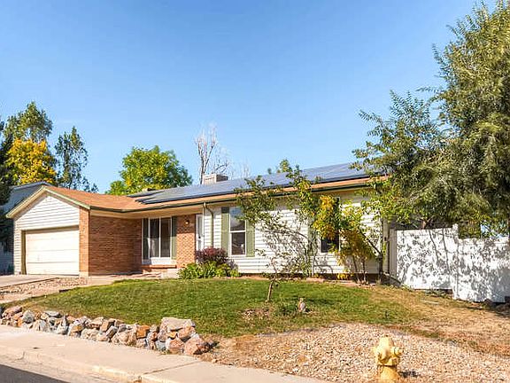 2nd image of 3101 W 10th Avenue Pl