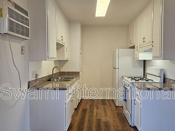 2nd image of 1235 S Loara St APT 12