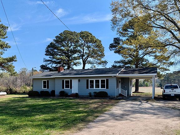 2nd image of 26 Friendship Church Rd
