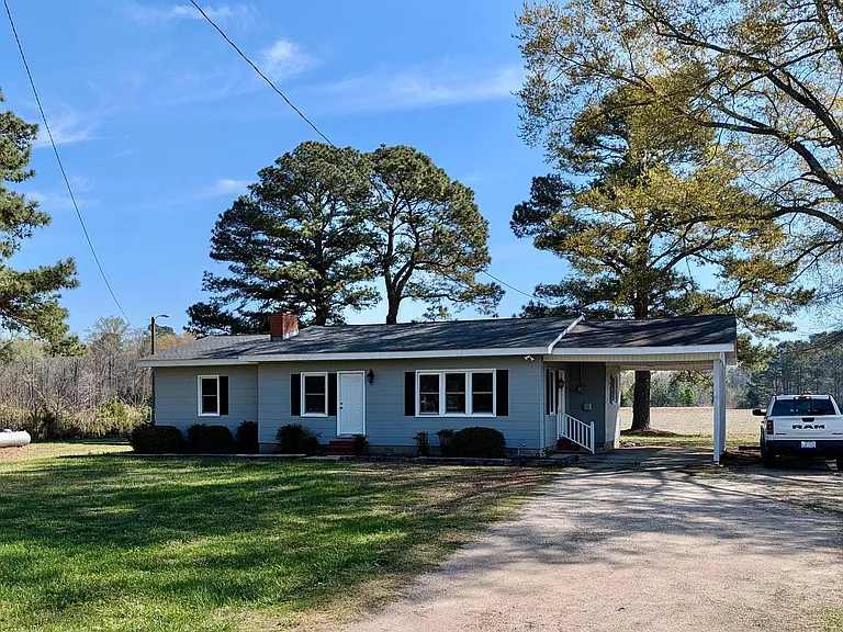 26 Friendship Church Rd — Photo 2