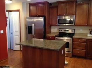 11181 76th St NE, Otsego, MN 55301