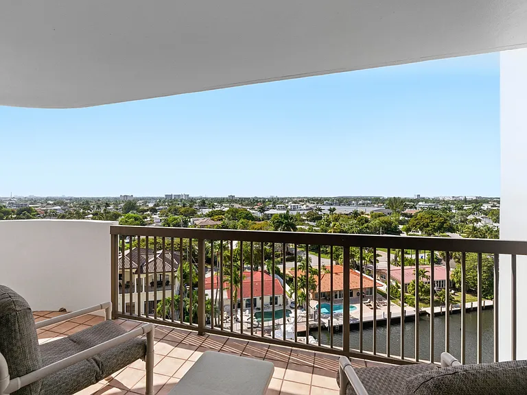 1359 S Ocean Blvd #808 — Photo 10