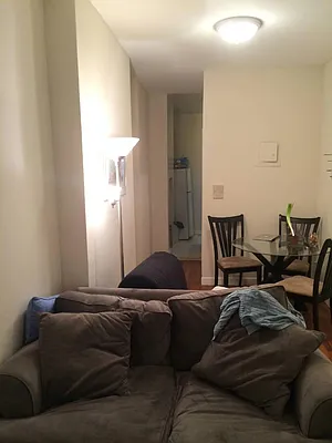 Rented by Town Residential | media 51