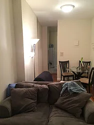 Rented by Town Residential