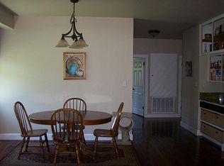 680 Meadow Bend Rd, Bellville, TX 77418