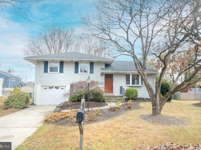 702 Windsor Pl, Wallingford, PA, 19086