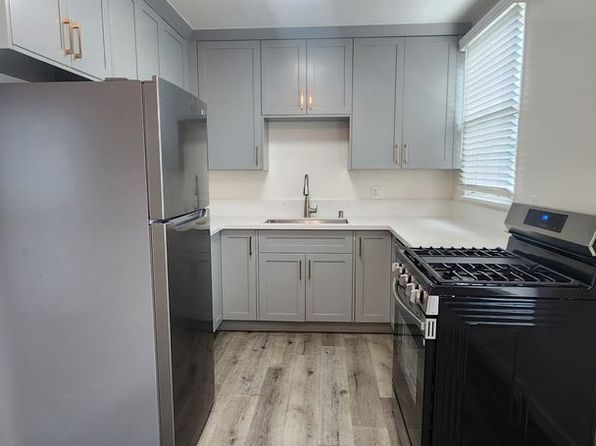 2305-2309 S Halm Ave #2305-01